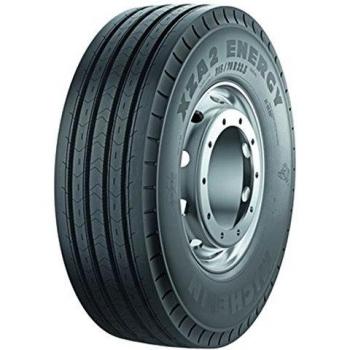 Michelin XZA 2 Energy Neumático de Camión 275/70 R22.5 148/145M 18PR