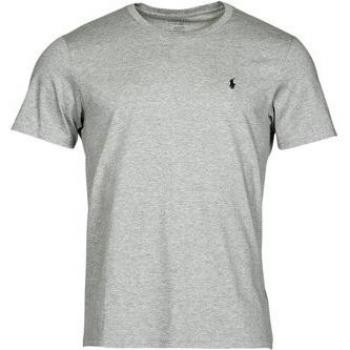 Polo Ralph Lauren Camiseta SS CREW para hombre