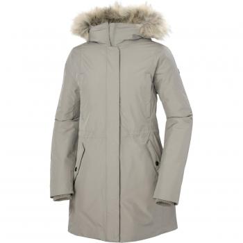 Helly Hansen Women's Irma Waterproof Warm Parka