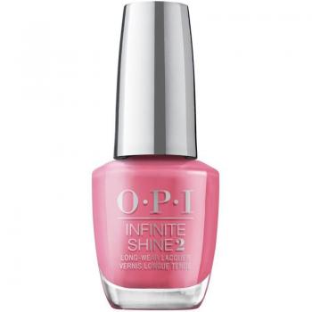 OPI Your Way Infinite Shine Long-Lasting Nail Polish Shade On Another Level 15 ml