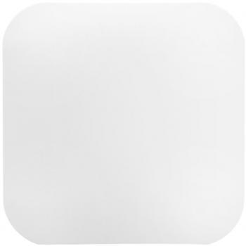 Interruptor Inteligente Zigbee 3.0 Nous LZ4 con Control Tuya