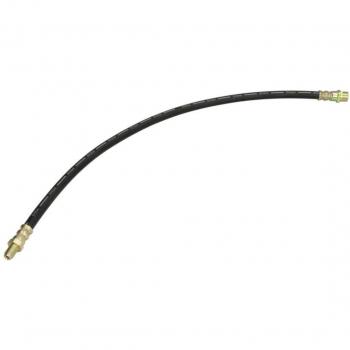 Tubo de freno ABE C82164ABE, Izquierda - Latiguillo de freno ABE C82164ABE