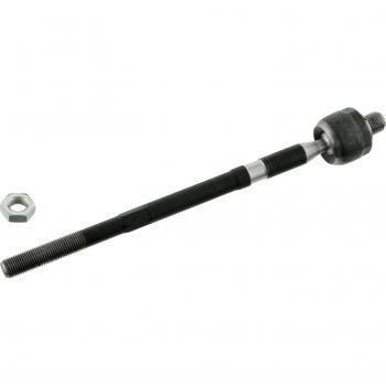 Junta axial FEBI BILSTEIN 28362