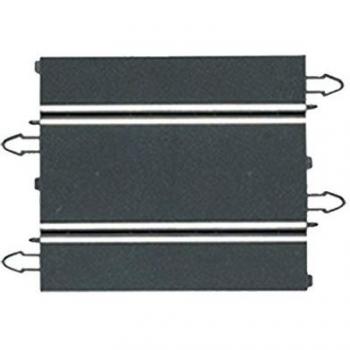 Scalextric - Recta, 180 mm