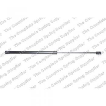 Amortiguador de maletero Lesjöfors 8104253, tipo: amortiguador, características: diseñado para el maletero y capó, alta calidad, fácil instalación, compatible con varios modelos de vehículos