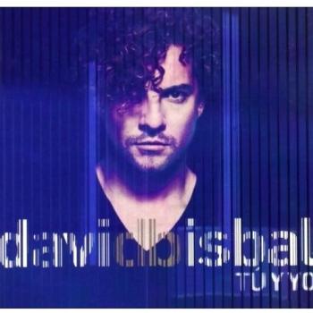 Tu Y Yo - David Bisbal