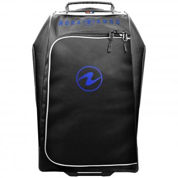 EXPLORER CABINA / CARRY ON