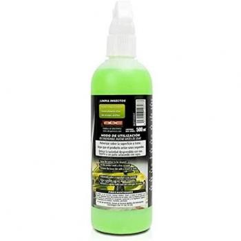 QUITAINSECTOS 500ML