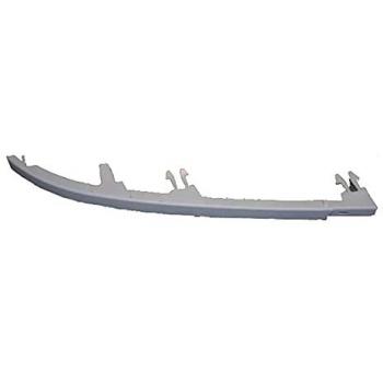 Listón del Faro JUMASA 23023541 para PEUGEOT
