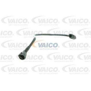 Tubería de Radiador VAICO V20-2344 para BMW - Manguera de Refrigerante y Líquido de Refrigeración