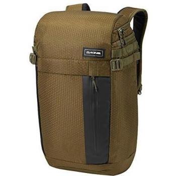 Dakine Concourse 30L Backpacks