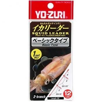 Yo-zuri