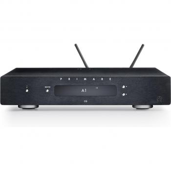 Amplificador integrado Primare I15 Prisma MK2