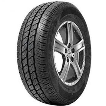 HIFLY SUPER 2000 215/65R16 109/107T