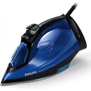 Plancha de vapor Philips PerfectCare GC3920/20