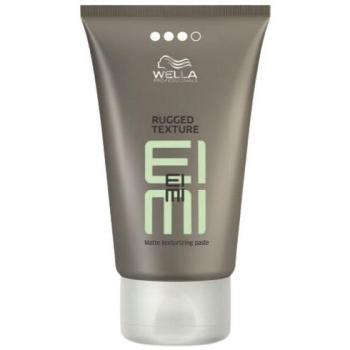 EIMI Rugged Texture 75 ml