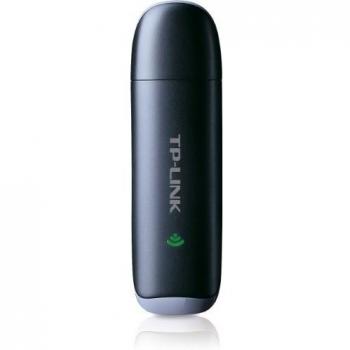 TP-Link MA180 - Modem USB inalámbrico para internet móvil