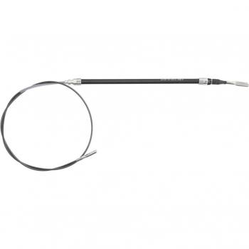 Cable de freno de mano AKUSAN 5209-01-0517 / 4MAX 5209-01-0517P