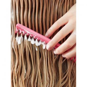 Yope Hydrate My Hair Moisturizing Conditioner with Humectants 300ml