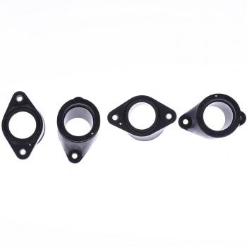 Boquilla de aspiración para Suzuki CHS de 19 GSX 1100 G GV74 A 91 – 96