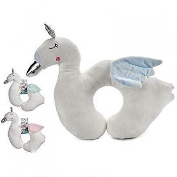 Gift Decor S3603351 Cojín 8 x 29 x 39 cm