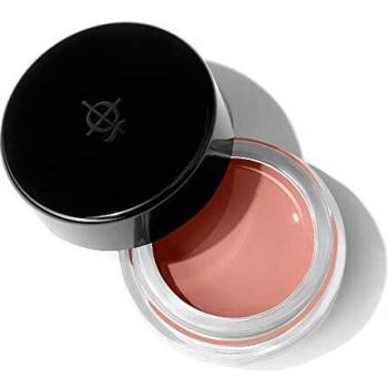 Illamasqua Colour Veil Tonic