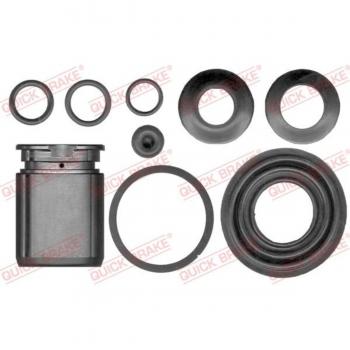 Kit de reparación pinza de freno QUICK BRAKE QB114-5062