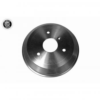 VAICO V30 – 60001 Tambores de Freno