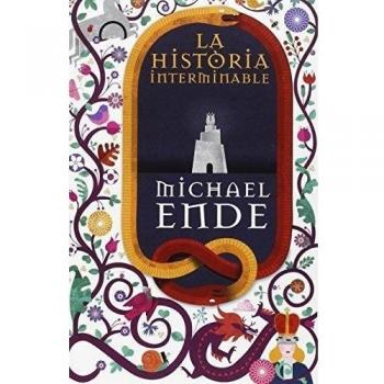 La història interminable [catalan]