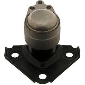 FEBI BILSTEIN Soporte motor
