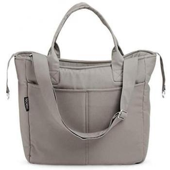 Leclerc 8719699259195 - Bolsas de transporte, 1.7