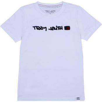Teddy Smith Tclap Kids' T-Shirt