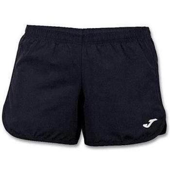 Joma Combi Ibiza Women's Shorts - Black
