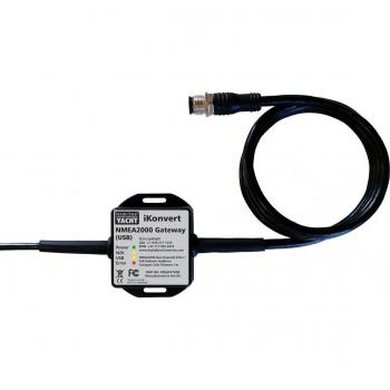 Digital Yacht iKonvert w/ USB Interface
