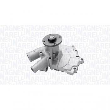 Bomba de agua MAGNETI MARELLI 352316170793