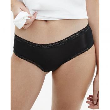 Calvin Klein - Braguita Hipster Bottoms Up