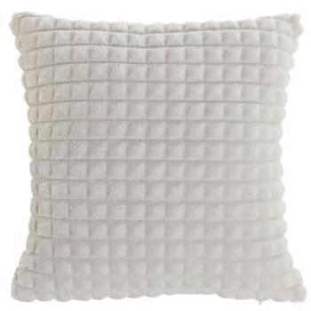 Cojín Decorativo Home ESPRIT 45 x 8 x 45 cm