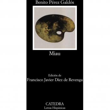 Miau: 476