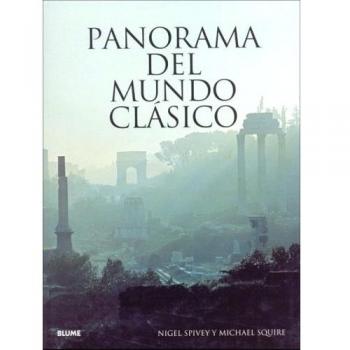 Panorama del Mundo Clasico