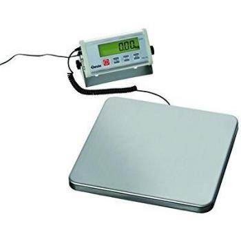 Digitalwaage 60kg, 20g