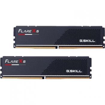 Memoria RAM G.Skill Flare X5 F5-5600J4040D24GX2-FX5