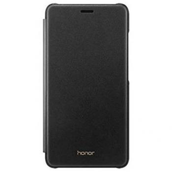 Huawei - Honor 7 lite (flip cover, 51991701