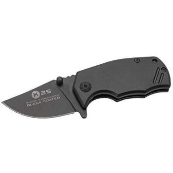 K25 18203 - Navajas, Unisex para Adulto