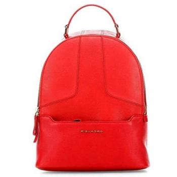 PIQUADRO CA4327S108 MOCHILA