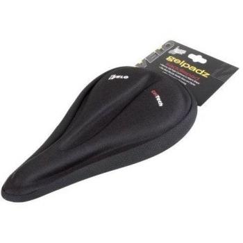 Velo Anatomic - Funda de gel