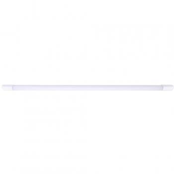 Philips Projectline Batten Regleta con Difusor 60cm 16W 1600lm 4000K
