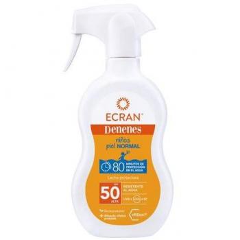 Denenes Screen Sun Protector SPF 50+ 270 ml