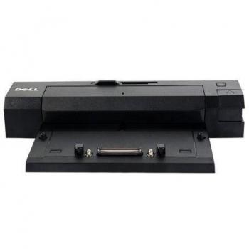 DELL 452-11512 - Base (Docking, Dell, Precision M4700, M4800, M6700, M6800, Negro, 28,8 cm, 17 cm)