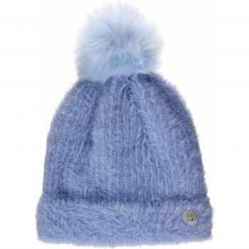Pepe Jeans Fura Beanie Gorro de Punto,