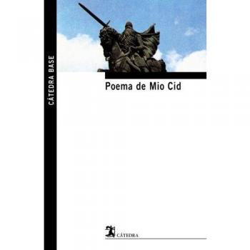 Poema de Mio Cid